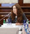 Елена Семенова, начальник Управления правового обеспечения и проектов государственно-частного партнерства, Федеральное дорожное агентство