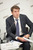 Вячеслав Кравченко , заместитель министра, Министерство энергетики Российской Федерации