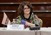 Маргарита Лютова, корреспондент отдела экономики, «Ведомости»