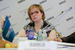 Екатерина Рыбина, Заместитель генерального директора по правовой и кадровой политике, транспортно-логистическая группа «Трансойл»