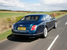 Можно утверждать наверняка: Bentley Mulsanne - лучший из выпускающихся лимузинов для дегустации шампанского