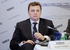 Андрей Тимофеев, партнер и управляющий директор, московский офис The Boston Consulting Group