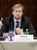 Александр Ерофеев, партнер, консультационные услуги по сделкам, руководитель группы проектного финансирования и группы реструктуризации, EY
