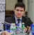 Ярослав Мандрон, директор департамента государственного регулирования тарифов, инфраструктурных реформ и энергоэффективности, Министерство экономического развития РФ