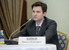 Никита Пушкарев, коммерческий директор, «GEFCO Россия»