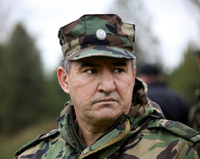 Владимир Винокуров (www.alphagroup.ru)
