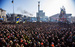21 февраля
