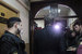 Брис Немцов в Тверском суде