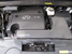 В России Infiniti JX продается только с одним двигателем - V6 мощностью 262 л. с.