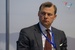 Дмитрий Страшнов, генеральный директор, Почта России