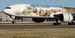 1 место. Air New Zealand (Новая Зеландия)