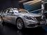 Новый Mercedes-Benz S 600
