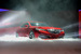 Acura TLX
Прототип среднеразмерного премиум-седана Acura TLX, который заменит модели TL и TSX. Производство серийной версии TLX начнется во второй половине 2014 г. на американском предприятии Honda в Огайо