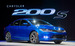 Chrysler 200