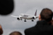 11 место. Qatar Airways (Катар)