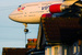 13 место. Virgin Atlantic Airlines (Великобритания)