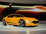 Kia GT4 Stinger concept