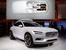 Volvo XC Coupe concept
Концепт XC Coupe стал вторым из трех концептуальных моделей, показывающих направление развития дизайна шведского бренда и возможности новой архитектуры масштабируемой платформы (SPA). Новая платформа будет использоваться для создания всех будущих моделей Volvo Cars, начиная с нового кроссовера XC90, который будет представлен позднее в 2014 г. и начнет продаваться в 2015 г.
Читайте подробнее
Смотрите фотогалерею