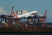 15 место. Virgin Australia Airlines (Австралия)