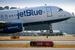 16 место. JetBlue Airways (США)