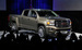 GMC Canyon 2015