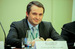 Дмитрий Вольвач, начальник управления трансфертного ценообразования и международного сотрудничества, Федеральная налоговая служба