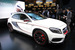 Mercedes-benz GLA 45 AMG