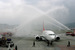 19 место. Shenzhen Airlines (Китай)
