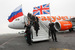 20 место. EasyJet (Великобритания)