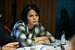 Елена Борисенко, заместитель министра, Министерство юстиции Российской Федерации