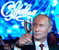 Новогоднее обращение президента