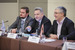 Алексей Репик, Р-фарм, Олег Бяхов, IBM, Дмитрий Песков (модератор), АСИ