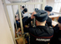 Во время слушаний по делу о массовых беспорядках на Болотной площади 6 мая 2012 года в Замоскворецком суде