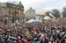 Львов, Украина