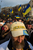 Харьков, Украина