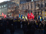 Днепропетровск, Украина