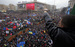 Киев, Украина
