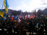 Тернополь, Украина