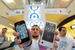Старт продаж YotaPhone в Москве