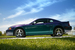 2004 Ford Mustang SVT Cobra in special color