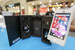 Старт продаж YotaPhone в Москве