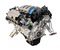 Mustang 5.0-liter V8