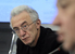 Валентин Гефтер
Правозащитник, директор Института прав человека