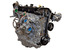 Mustang 2.3-liter EcoBoost