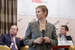 Елена Данилова, директор департамента управления человеческим капиталом, ГК «Борлас»