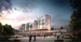 Nieto Sobejano Arquitectos (Испания)