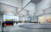Nieto Sobejano Arquitectos (Испания)