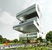 Heneghan Peng Architects (Ирландия)