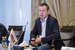 Дмитрий Васютинский, генеральный директор, Allianz Investments