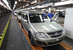Lada Largus
Продажи универсалов и фургонов, производимых "АвтоВАЗом" на платформе B0 альянса Renault-Nissan, выросли за год в 3 раза (57 641 машина в 2013 г., здесь и далее данные АЕБ). Это высокий показатель даже при учете "низкой базы" - продажи Largus начались в июле 2012 г. В 2013 г. модель поднялась на 9-е место по продажам в России, стала второй по объемам выпуска для тольяттинского производителя и даже обогнала по продажам родственный по конструкции седан Renault Logan